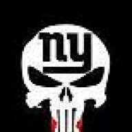Metal 73