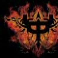 dark_avenger