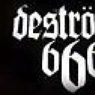 Ð²Ð°Ð½Ð½ÑÑ