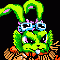 bucky o'hare