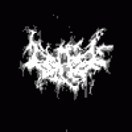 DoomSocket