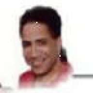 soleio