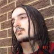 Crowe