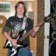 apexofmetal90