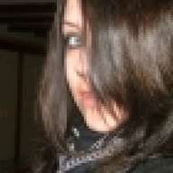 AlisonScotland