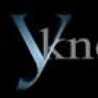 yknot