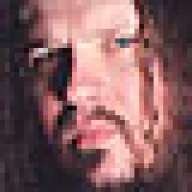 DIMEBAG666_R.I.P