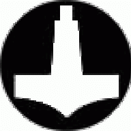 hextor