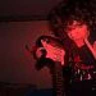 DescipleOfBodom