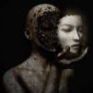 presage