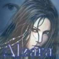 Alzara