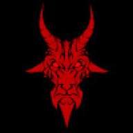 Will666