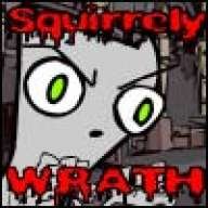 Lordofmette