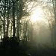 BlackMetalWar