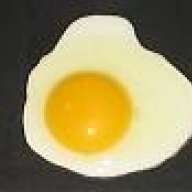 PaNCaKeNipple