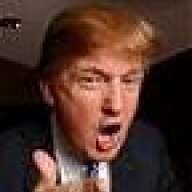 youreallfired