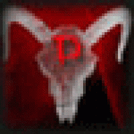 evil-dan