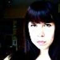 ladyofbodom