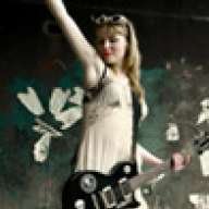 margo^^