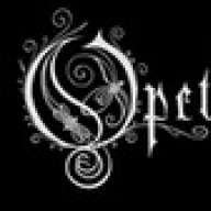 Eyes_Of_Vanity