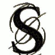 Saneteria