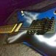 guitar_god123456