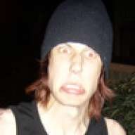 Haterush