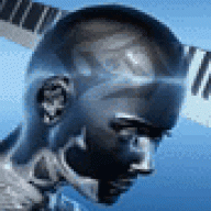 Laurent - K A L I S I A