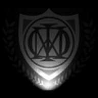 Ytsejean88