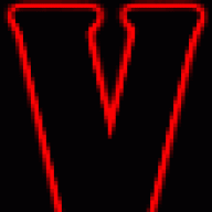 Valkyrband