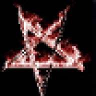 Sadian