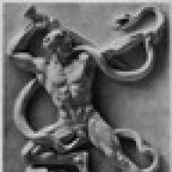 Ehetlaios