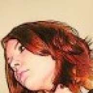 fyre anjell