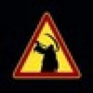 thebodomist