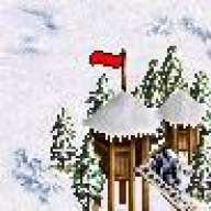 Snowfall