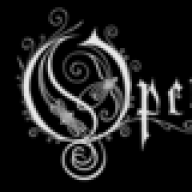 LoveOpeth