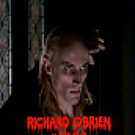 Sir Wincester Hindbottoms