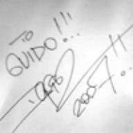 Guidotool