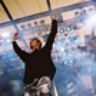 Peter Pophaar Jensen