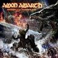 Earthrot