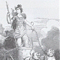 Freyja13