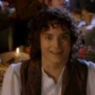 TheFrodo