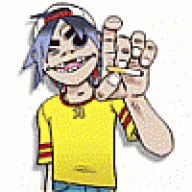 VoiceOfUnreason