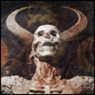 Epitaphium