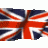 edhunter_uk