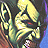 Demonic_Figure