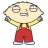 Math_Chamb