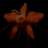 Century_Child