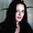 Lady_J