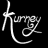 kurney